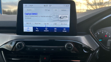 Ford Kuga 1.5 EcoBoost 150 Titanium 5dr Petrol Estate